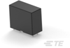 Power Relays -- 1-1415430-1 - Image