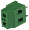 Terminal Blocks - Wire to Board - 732-691254410002-ND - DigiKey