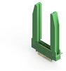 Card Edge Connectors - Edgeboard Connectors - 345-022-559-578 - Lingto Electronic Limited