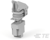 Toggle Switches - K1041019 - TE Connectivity