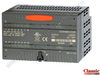 Output Module - IC200MDL330B - Classic Automation LLC