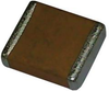 Ceramic Capacitor 4.7Uf, 100V, X7R, 20%, 2220; Capacitance Tdk -- 90R8363