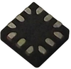 Dc/dc Conv, Buck-Boost, 0.8A, Wlcsp-9; Topology Renesas - 01AC1984 - Newark, An Avnet Company