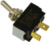 Switch, Toggle, Spst, 15A, 250V; Switch Operation Carling Technologies - 96K4204 - Newark, An Avnet Company