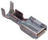 Contact, Receptacle, 12-10Awg, Crimp; Product Range Amp Te Connectivity - 02H0491 - Newark, An Avnet Company