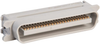 D Ribbon I/o Connector, Plug, 50 Position, Idc/idt; No. Of Contacts 3M - 46F4801 - Newark, An Avnet Company
