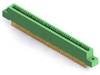 Card Edge Conn, Dual, 82Pos, Solder Lug; Card Edge Connector Type Edac - 65AJ3421 - Newark, An Avnet Company