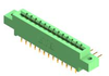 Card Edge Connector Rohs Compliant Edac - 63AJ2557 - Newark, An Avnet Company