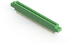 Card Conn, Dual Side, 48Pos, Wire Wrap; Card Edge Connector Type Edac - 61AJ0664 - Newark, An Avnet Company
