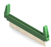 Card Edge Conn, Single, 47Pos, Wire Wrap; Card Edge Connector Type Edac - 68AJ7416 - Newark, An Avnet Company