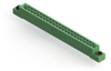 Card Edge Conn, Single Side, 22Pos, Th; Card Edge Connector Type Edac - 57AJ9579 - Newark, An Avnet Company