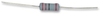 Resistor, Metal Oxide, 100Kohm, 2W, 2%, Axial Leaded; Resistance Nte Electronics - 33C8466 - Newark, An Avnet Company