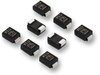 Tvs Diode, 600W, 8.5V, Do-214Aa; Product Range Littelfuse - 73K1375 - Newark, An Avnet Company