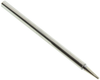 Tip Cartridge, Soldering, Chisel, 0.07In; Tip / Nozzle Width Metcal - 83C8232 - Newark, An Avnet Company