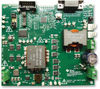 Evaluation Board, Power Management; Silicon Manufacturer Texas Instruments - 27AJ1000 - Newark, An Avnet Company