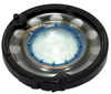 Speaker, 0.5W, 7Khz, 8Ohm; Transducer Function Visaton - 38AC3032 - Newark, An Avnet Company