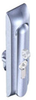 Swinghandle & Multipoint Systems - H3-60-271-044 - bisco industries