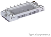 Bridge Rectifier & AC-Switches - DDB6U134N16RR_B11 - Infineon Technologies AG