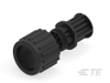Circular Power Connectors - 213652-1 - TE Connectivity