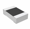 Res Thin Film 0805 1M Ohm 0.1% 1/10W ±25ppm/°C Molded SMD SMD Paper T/R -- 792-CPF0805B1M0E1 - Image