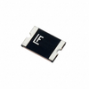 PTC 2.60A 8VDC RESETTABLE 1812L -- 461-1812L260THDR - Image