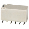 Signal Relays, Up to 2 Amps - TX2SA-L2-3V - 811185-TX2SA-L2-3V - Win Source Electronics