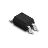 Isolators - Optoisolators - Transistor, Photovoltaic Output - 1084151-APC-817C1-SL - Win Source Electronics