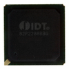 Interface - Interface - Drivers, Receivers, Transceivers - 82P2288BBG - 729244-82P2288BBG - Win Source Electronics
