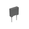 Film Capacitors - 185563K63RAA-F -- 785153-185563K63RAA-F