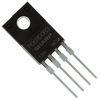 PMIC - PMIC - Voltage Regulators - Linear - PQ6RD083J00H - 740826-PQ6RD083J00H - Win Source Electronics