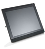 DTF-720 Interactive Display - Wacom Technology Corporation