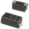 Circuit Protection - TVS - Diodes - 1300690-SMAJ250C - Win Source Electronics