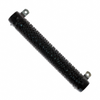 Chassis Mount Resistors - C300K6R3E - Lingto Electronic Limited