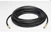 High Pressure Airline Hose