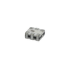 Filters - Ceramic Filters - 1383416-SFECF10M7DA0001-R0 - Win Source Electronics