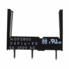 Relay Sockets -- 255-1058-ND - Image