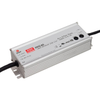 LED Drivers - 1866-2865-ND - DigiKey
