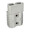 Blade Type Power Connector Housings - 2243-940-ND - DigiKey