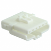 Rectangular Connector Housings - WM12941-ND - DigiKey