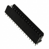 Headers, Male Pins - 609-1362-ND - DigiKey