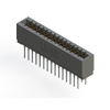 Edgeboard Connectors - 151-726-030-527-201-ND - DigiKey