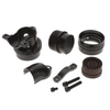 Circular Connector Assemblies - 339-PT08E-20-39S(025)-ND - DigiKey