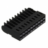Rectangular Connector Housings - A123087-ND - DigiKey
