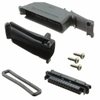 Rectangular Connector Housings - A122169-ND - DigiKey