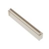 Arrays, Edge Type, Mezzanine (Board to Board) - 609-61082-143409LF-ND - DigiKey