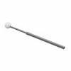 Insertion, Extraction - WM1586-ND - DigiKey