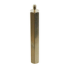 Board Spacers, Standoffs - 36-7205-ND - DigiKey