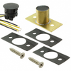 Position, Proximity, Speed (Modules) - 735-1017-ND - DigiKey