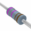 Through Hole Resistors - MFR50SFTE52-7K87-ND - DigiKey