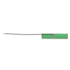 RF Antennas - PE51206 - Quarktwin Technology Ltd.
